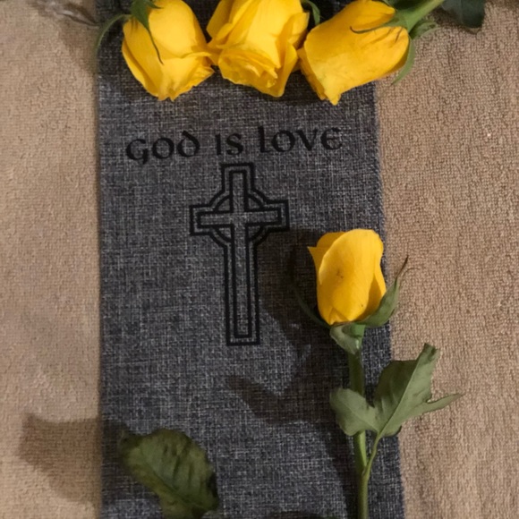 Gift Bag - Picture 2 of 2